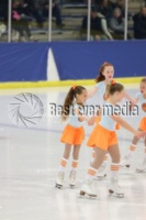 PORTER24_SUN_816A5704_05407