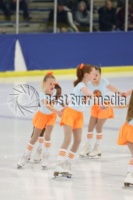 PORTER24_SUN_816A5705_05408