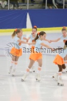 PORTER24_SUN_816A5707_05410