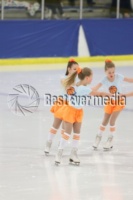 PORTER24_SUN_816A5708_05411