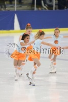 PORTER24_SUN_816A5710_05413