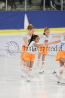 PORTER24_SUN_816A5711_05414