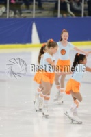 PORTER24_SUN_816A5712_05415