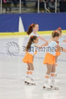 PORTER24_SUN_816A5713_05416