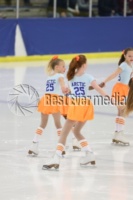 PORTER24_SUN_816A5714_05417