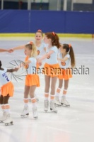 PORTER24_SUN_816A5715_05418