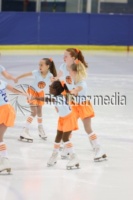 PORTER24_SUN_816A5716_05419