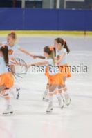 PORTER24_SUN_816A5718_05421