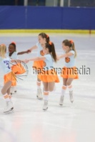 PORTER24_SUN_816A5719_05422