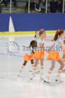 PORTER24_SUN_816A5720_05423