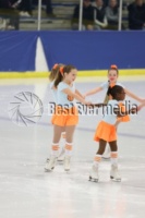 PORTER24_SUN_816A5721_05424