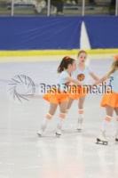 PORTER24_SUN_816A5722_05425