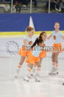 PORTER24_SUN_816A5724_05427