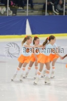 PORTER24_SUN_816A5725_05428