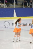 PORTER24_SUN_816A5726_05429