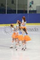 PORTER24_SUN_816A5727_05430