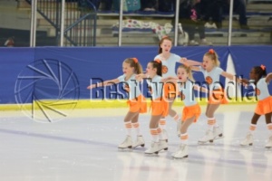 PORTER24_SUN_816A5728_05431