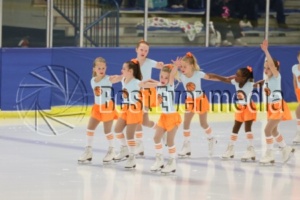 PORTER24_SUN_816A5729_05432