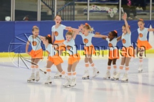 PORTER24_SUN_816A5730_05433