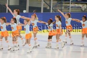 PORTER24_SUN_816A5731_05434