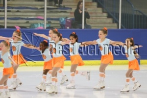 PORTER24_SUN_816A5734_05437