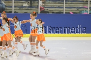 PORTER24_SUN_816A5736_05439