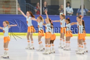 PORTER24_SUN_816A5737_05440