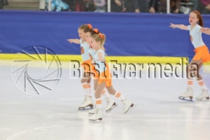 PORTER24_SUN_816A5738_05441