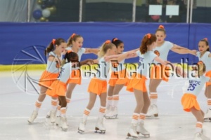 PORTER24_SUN_816A5742_05445