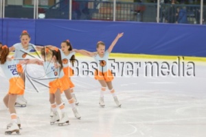 PORTER24_SUN_816A5747_05450