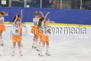 PORTER24_SUN_816A5755_05458