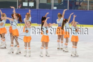 PORTER24_SUN_816A5756_05459