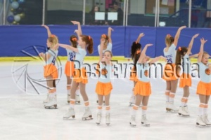 PORTER24_SUN_816A5757_05460