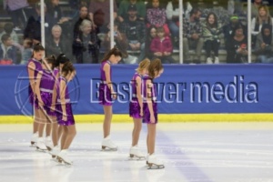 PORTER24_SUN_816A5775_05474