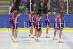 PORTER24_SUN_816A5776_05475