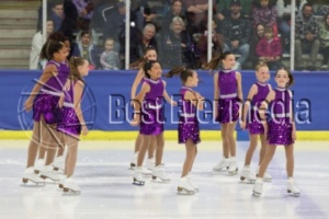 PORTER24_SUN_816A5781_05480