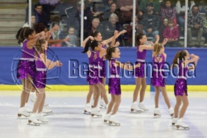 PORTER24_SUN_816A5782_05481