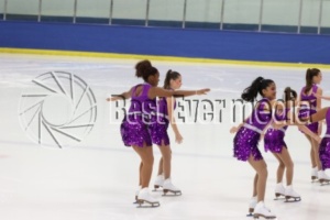 PORTER24_SUN_816A5791_05490