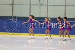 PORTER24_SUN_816A5792_05491