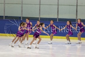 PORTER24_SUN_816A5796_05495