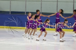 PORTER24_SUN_816A5797_05496