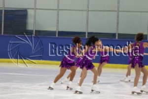 PORTER24_SUN_816A5800_05499