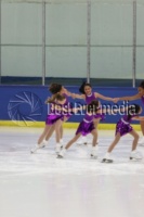 PORTER24_SUN_816A5802_05501