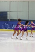 PORTER24_SUN_816A5804_05503