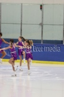 PORTER24_SUN_816A5806_05505