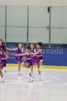 PORTER24_SUN_816A5807_05506