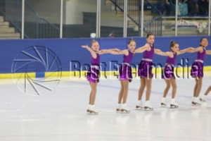 PORTER24_SUN_816A5814_05513