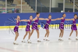 PORTER24_SUN_816A5816_05515