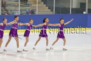 PORTER24_SUN_816A5818_05517