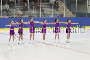 PORTER24_SUN_816A5819_05518